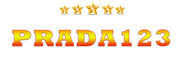 PRADA123